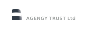 agency trust