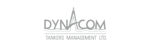 dynacom