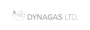 dynagas