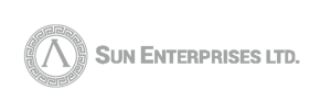 sun enterprises