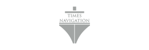 times navigation